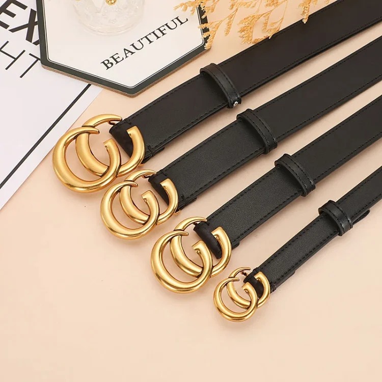 LoveGoBuy accessory spreadsheet finds