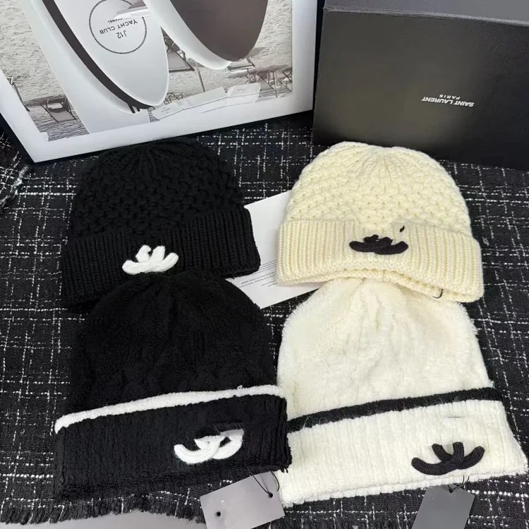 LoveGoBuy hat spreadsheet finds