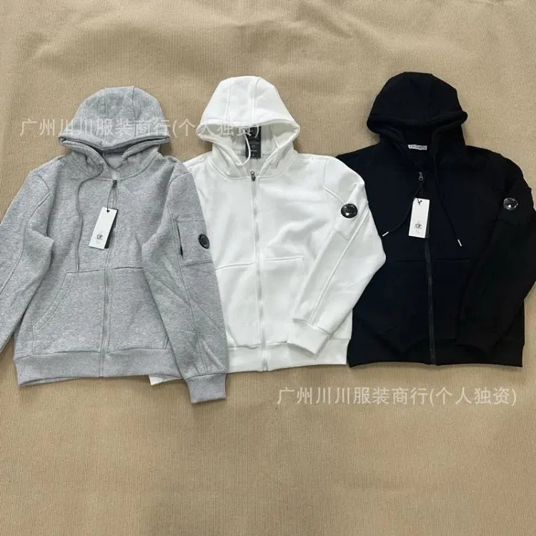 LoveGoBuy hoodie spreadsheet finds