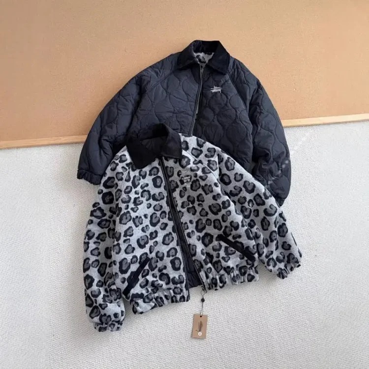 LoveGoBuy jacket spreadsheet finds