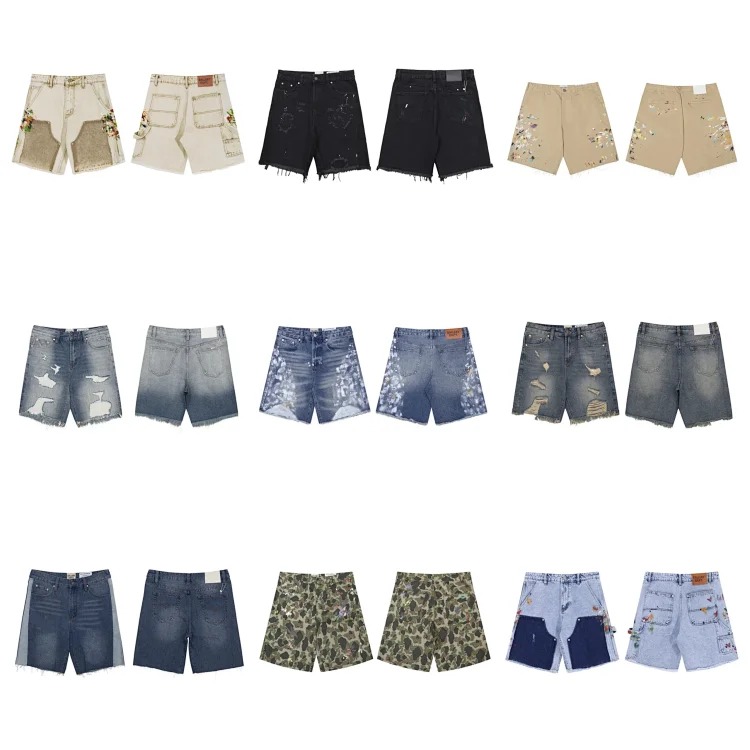LoveGoBuy pants spreadsheet finds