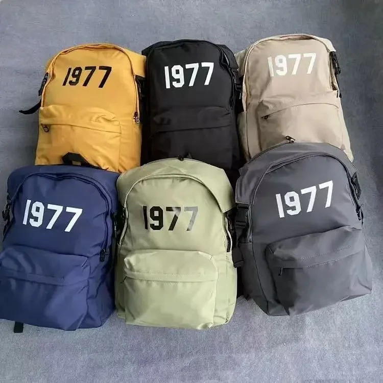 Backpack Casual Bag Backpack from OutfitReps