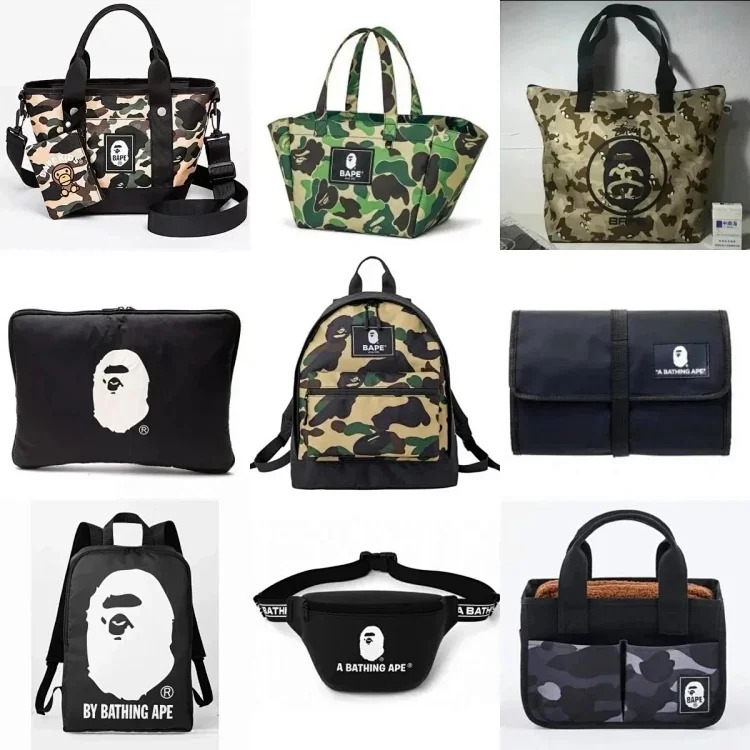Bag fashion-0408 from OutfitReps
