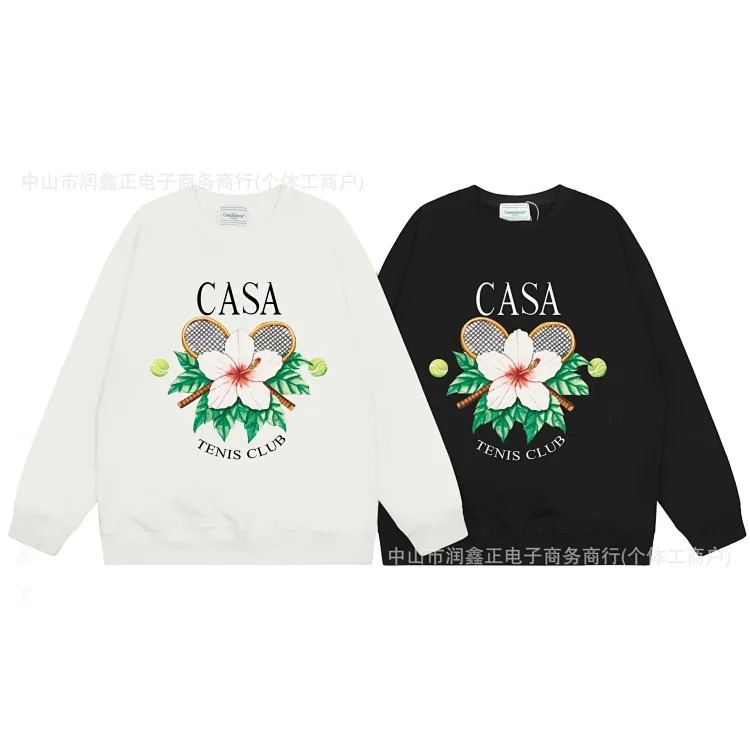 2024 printed loose sweatshirt-CY listing from OutfitReps