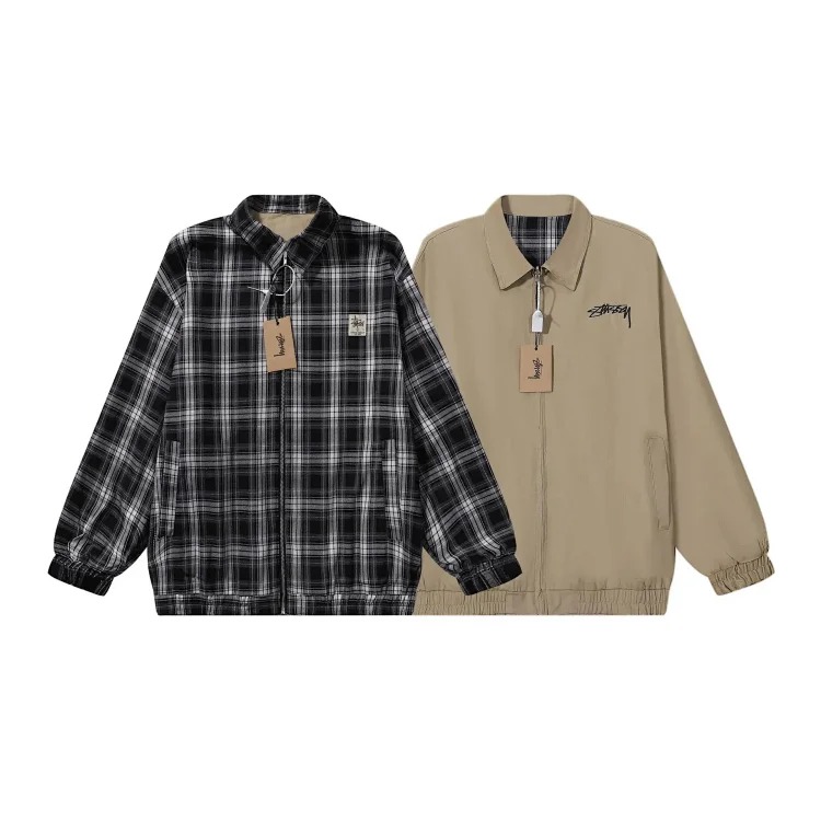 Rainy Day Utility Outfit Guide