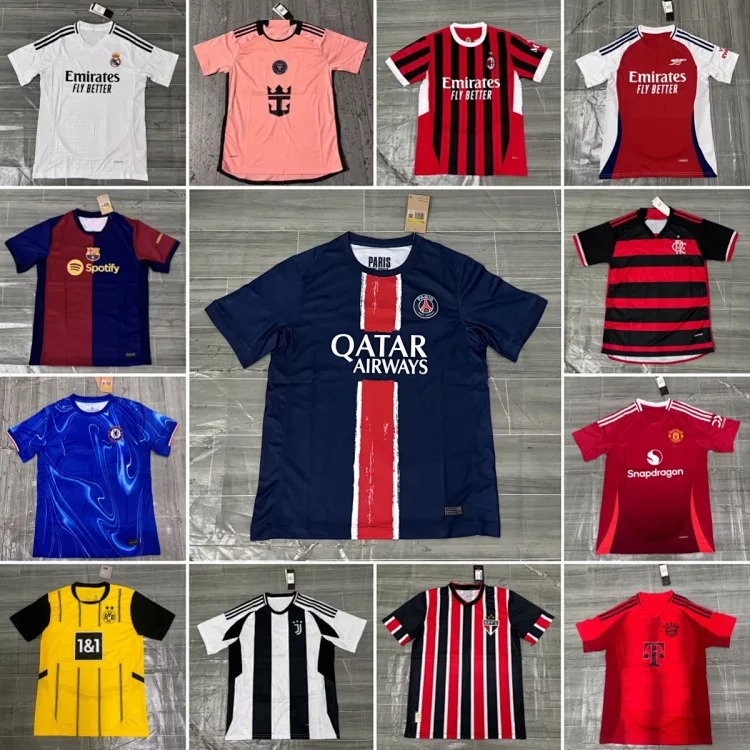 Sport-Inspired Off-Duty Outfit Guide