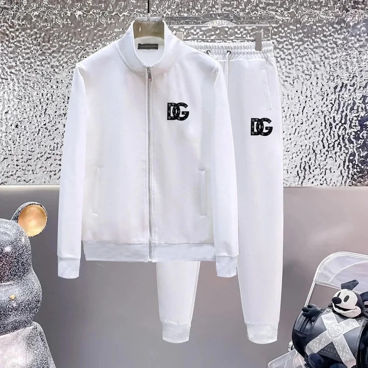 24 autumn and sports suit-CY OutfitReps listing