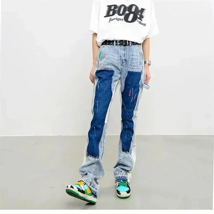 Self-operated 20250328 shoe listing from OutfitReps
